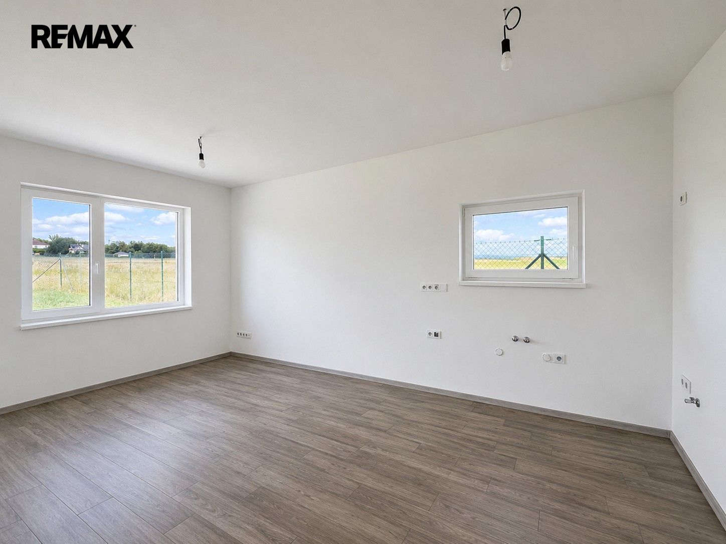 Rodinný dům · 156 m² · Žateckých letců 155, Žatec Bezděkov - 4