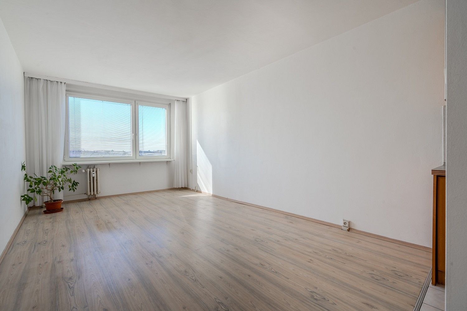 Prodej byt 4+kk - Praha - Chodov, okres Praha 11, Hlavní město Praha, 89 m² - 5