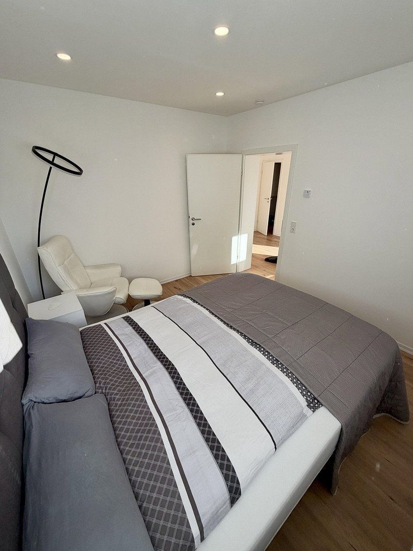 Prodej rodinný dům - , Bavorsko, 135 m² - 5