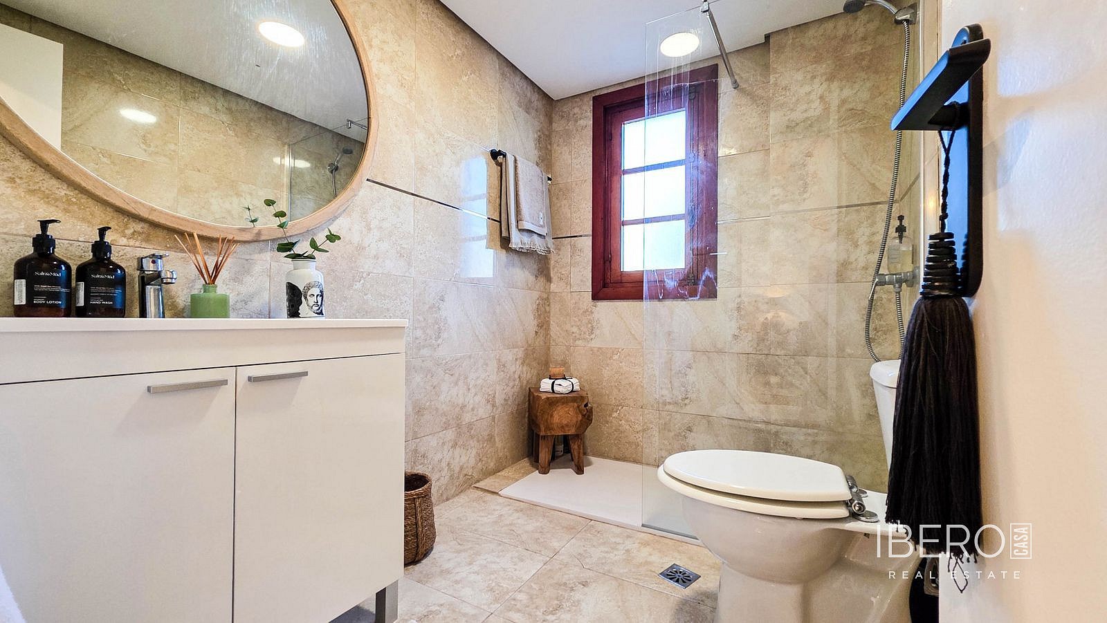 Prodej byt 2+kk - La Duquesa, Španělsko, 56 m² - 5