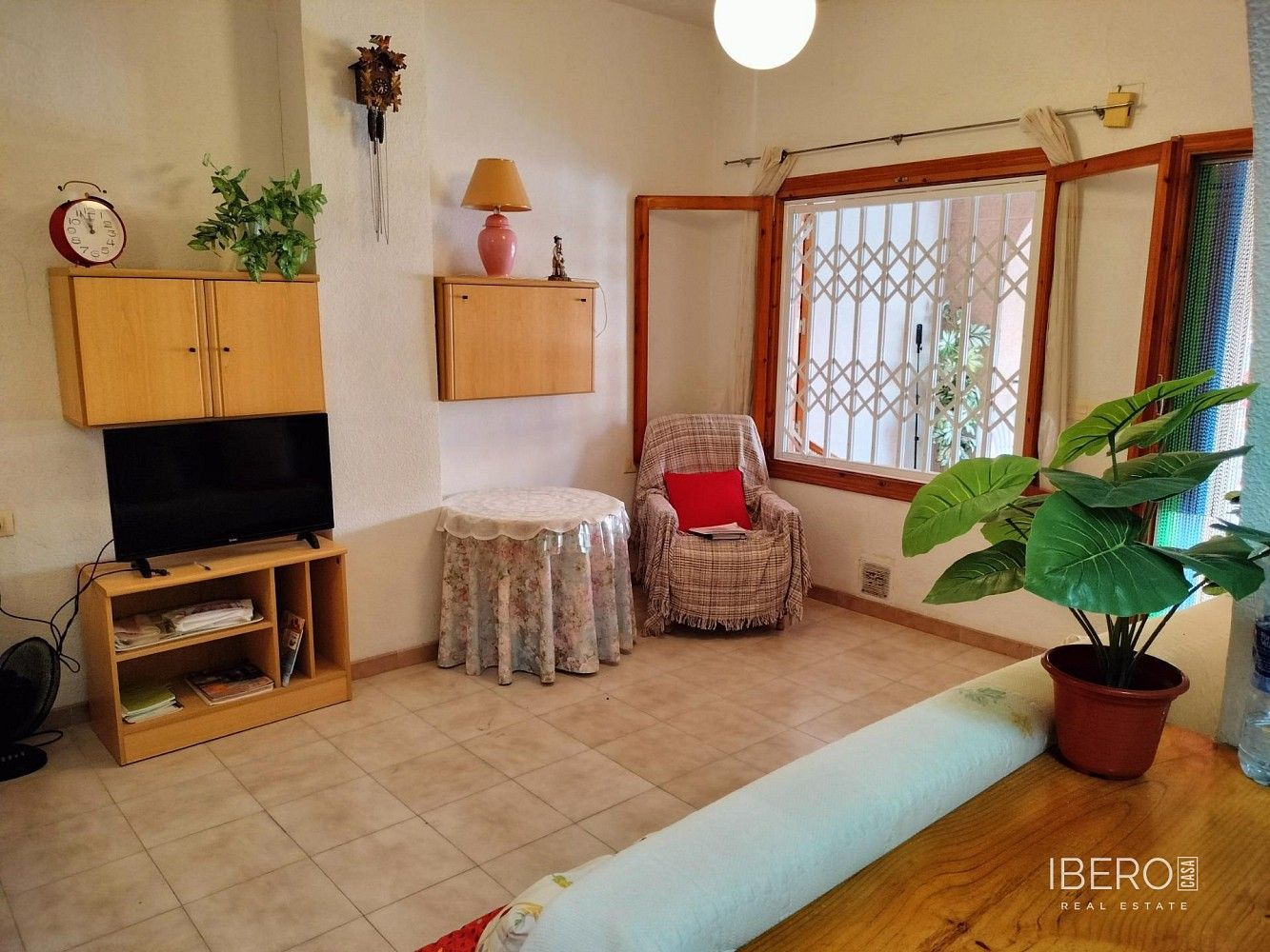 Byt 4+kk · 102 m² · Torrevieja, Španělsko - 3