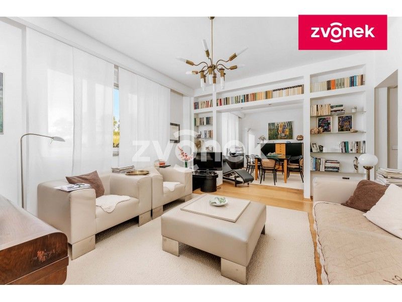 Rodinné domy, Přehradní, Zlín, 192 m²