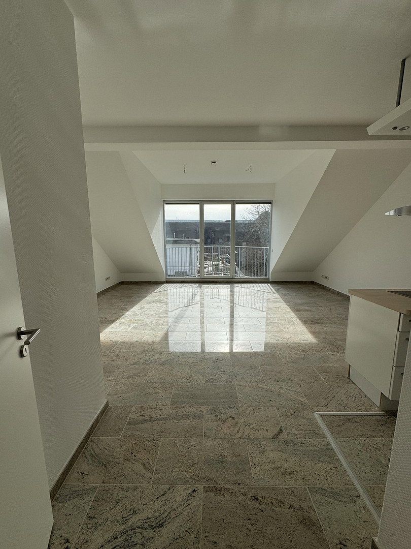 Byt 3+1 · 123 m² · Köln Innenstadt Nordrhein-Westfalen 50667 - 3