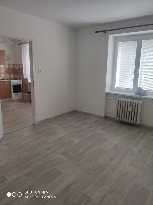 Pronájem byt - Pardubice, 530 03