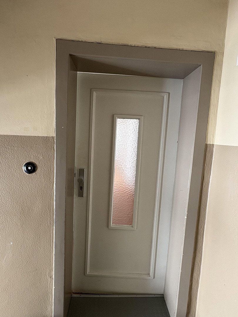 Byt 3+1 · 68 m² · Schuhstraße 29 Erlangen Erlangen Bayern 91052 - 4