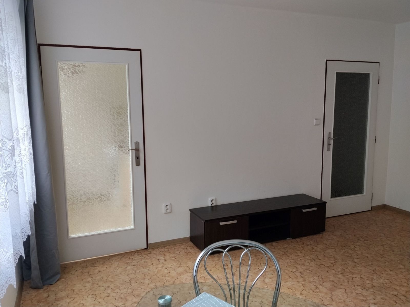 Byt 1+1 · 27 m² · Polní, Hradec Králové - Slezské Předměstí, Královéhradecký kraj - 4