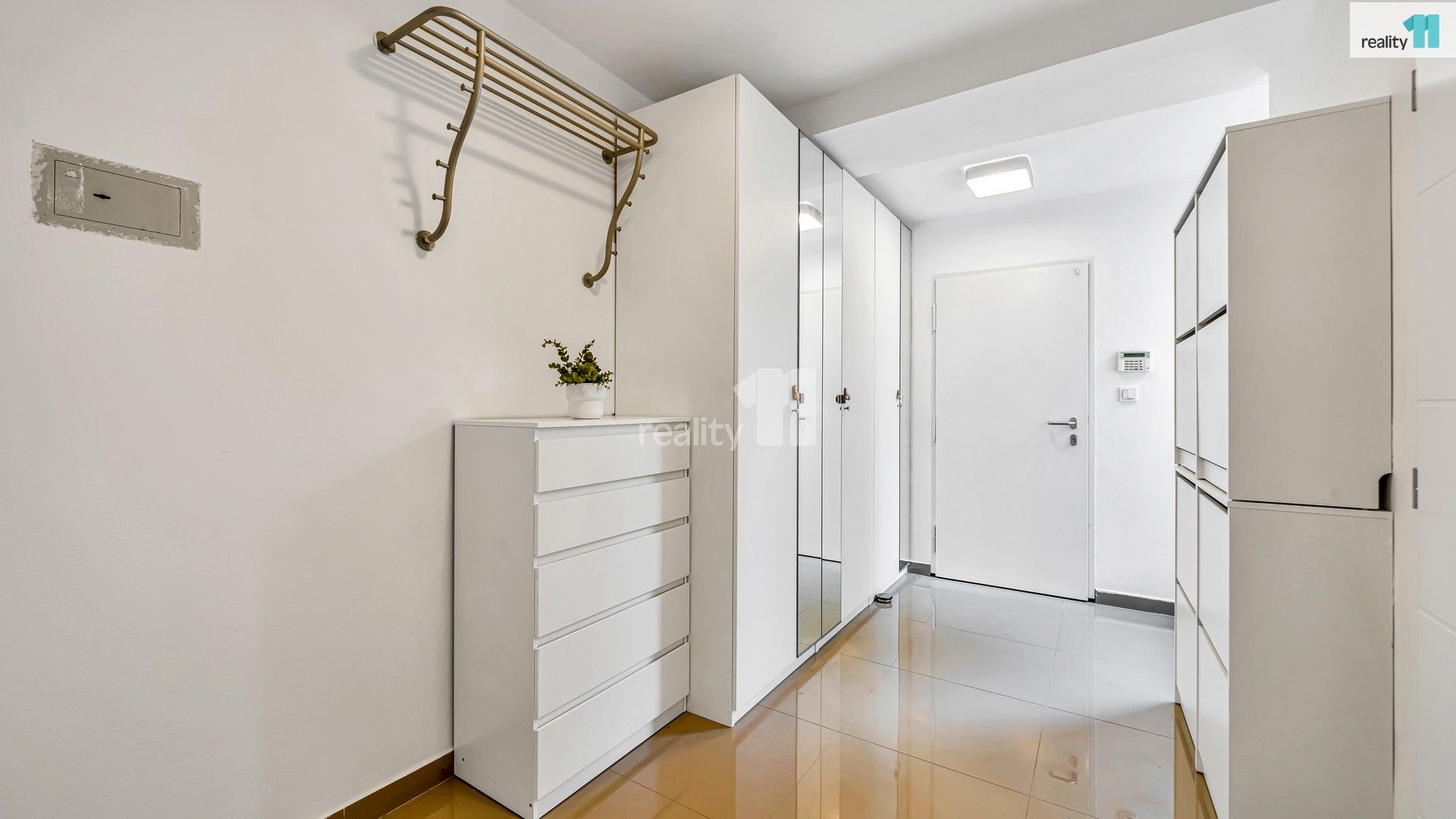 Prodej rodinný dům - K hájovně, Praha, 270 m² - 5