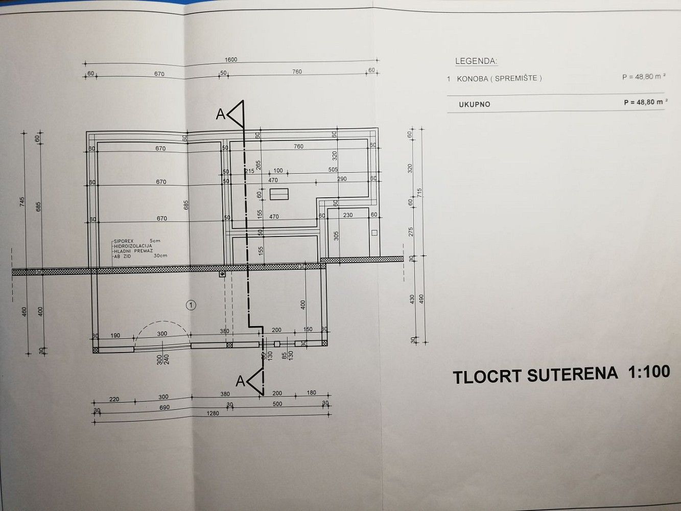 Prodej pozemek pro bydlení - Opatija - Okolica, HR - 2