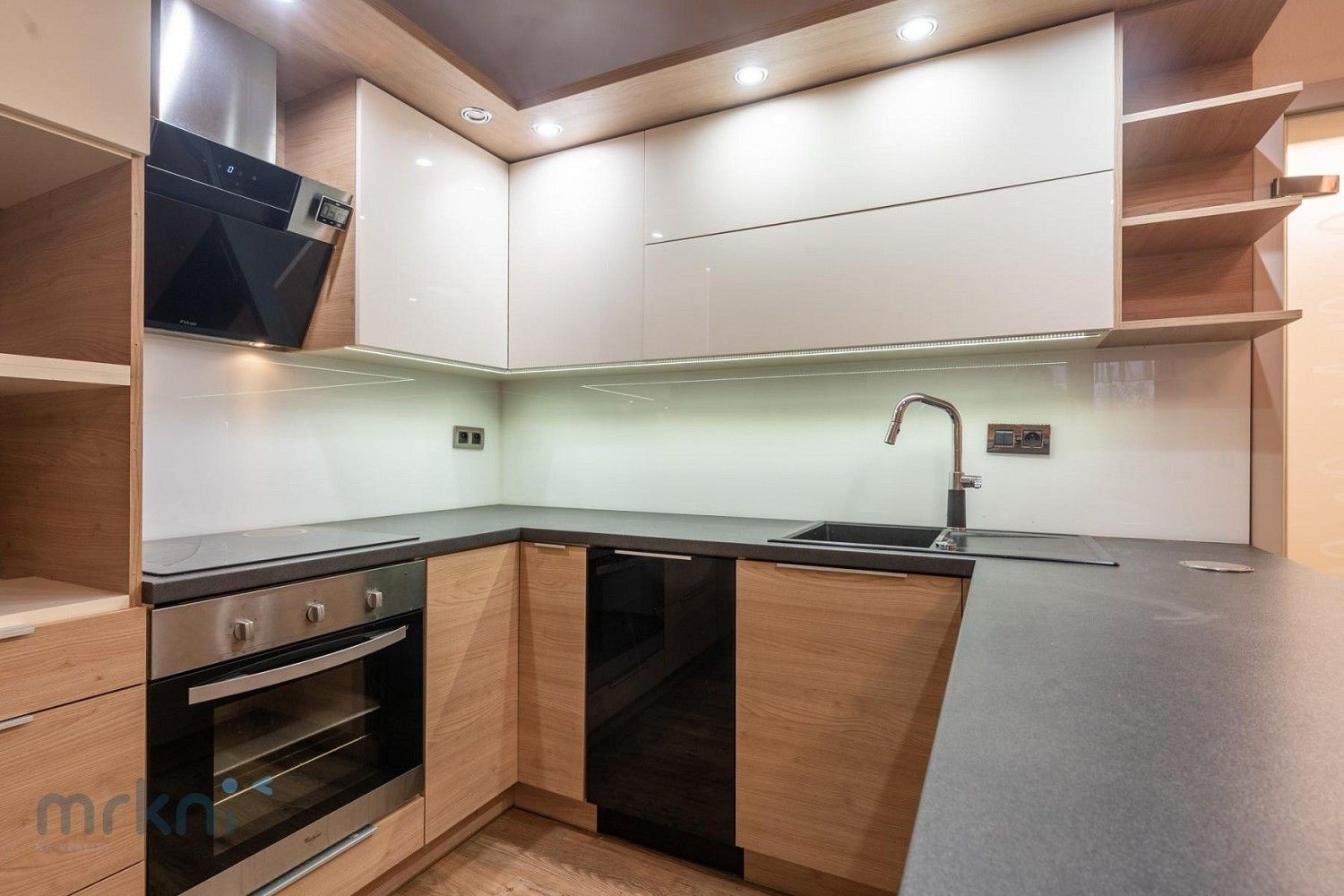 Prodej rodinný dům - Rovensko, okres Šumperk, 92 m² - 5