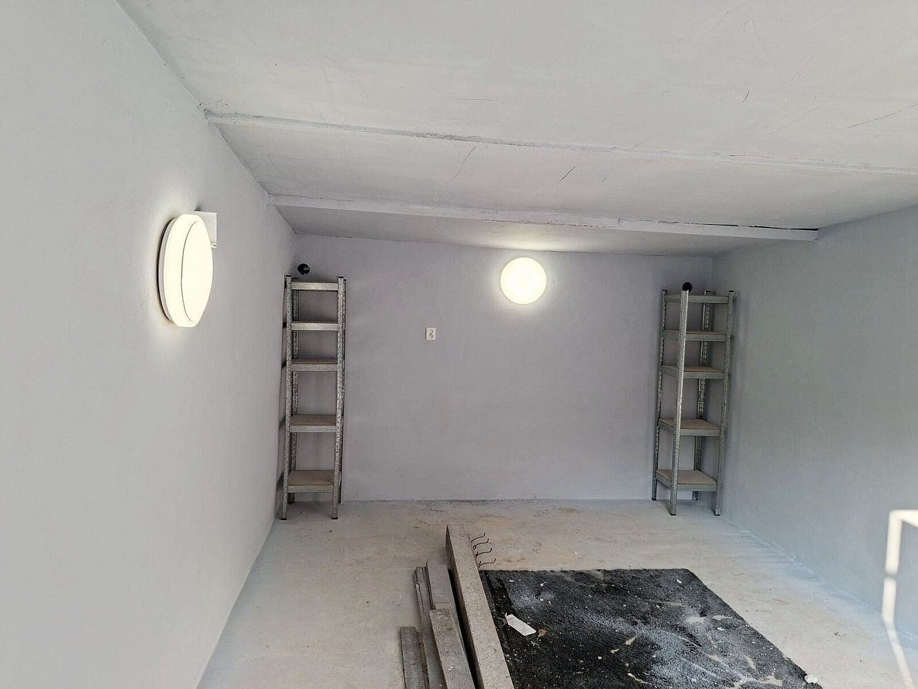 Prodej ostatní - Karviná - Ráj, Moravskoslezský kraj, 22 m² - 2