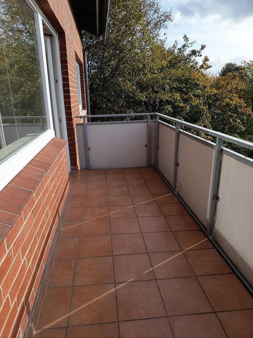 Byt 3+kk · 83 m² · Hamburg Tonndorf Tonndorf Hamburg 22045 - 3