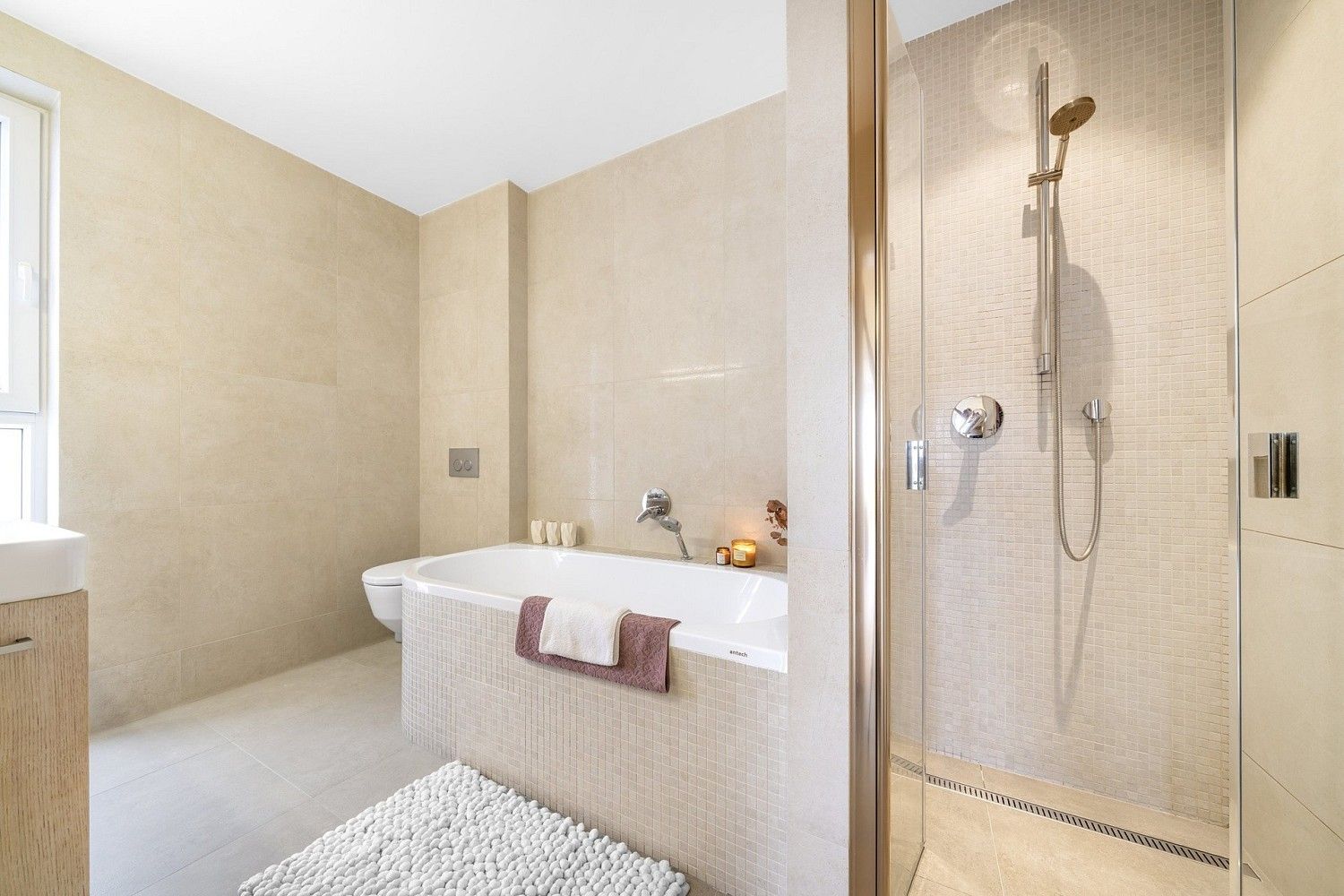 Rodinný dům, 137 m²