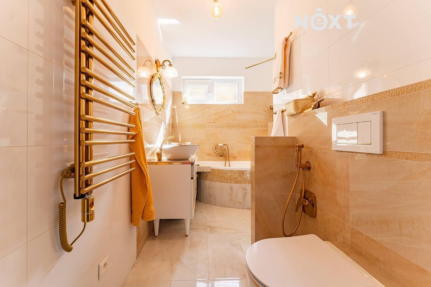 Rodinný dům · 94 m² · Švédská, Šumperk - 3