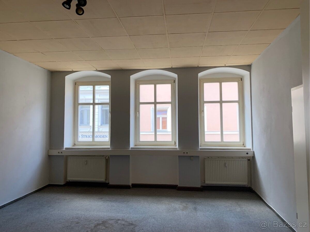 Obchodní prostory · Liberec, 460 01 - 4