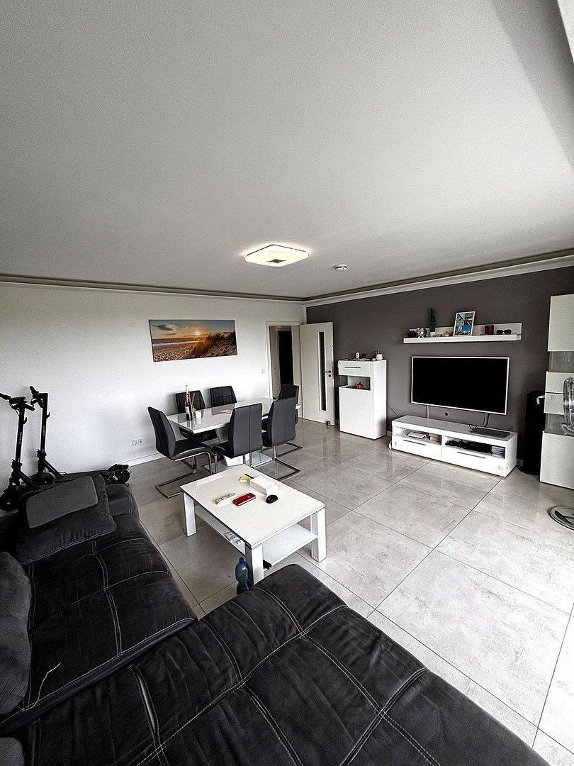 2+1, Ammerseestraße 26 Gröbenzell Gröbenzell Bayern 82194, 68 m² - 1