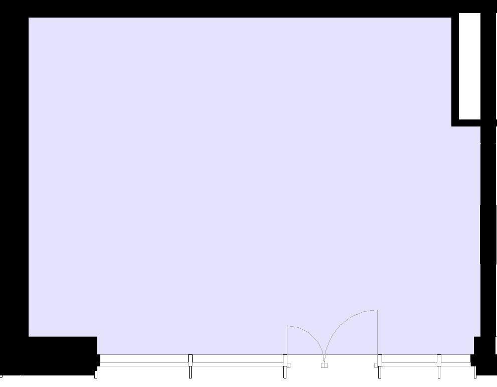 Prodej obchodní prostory - Plynárenská, Brno, 43 m²