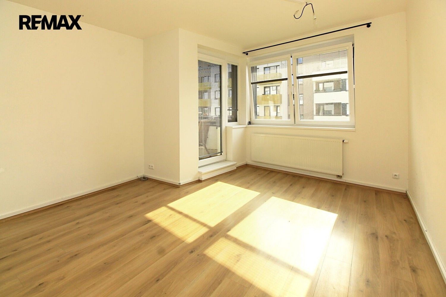 Prodej byt 2+kk - Praha - Dolní Měcholupy, okres Praha 15, Hlavní město Praha, 60 m² - 5