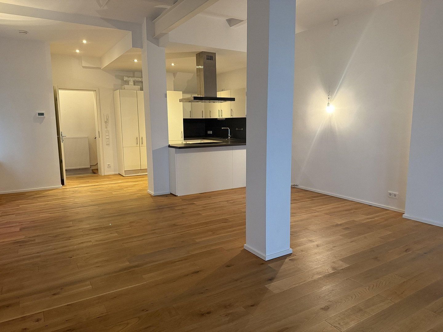 Rodinný dům · 120 m² · Frankfurt Höchst Hessen 65929 - 4
