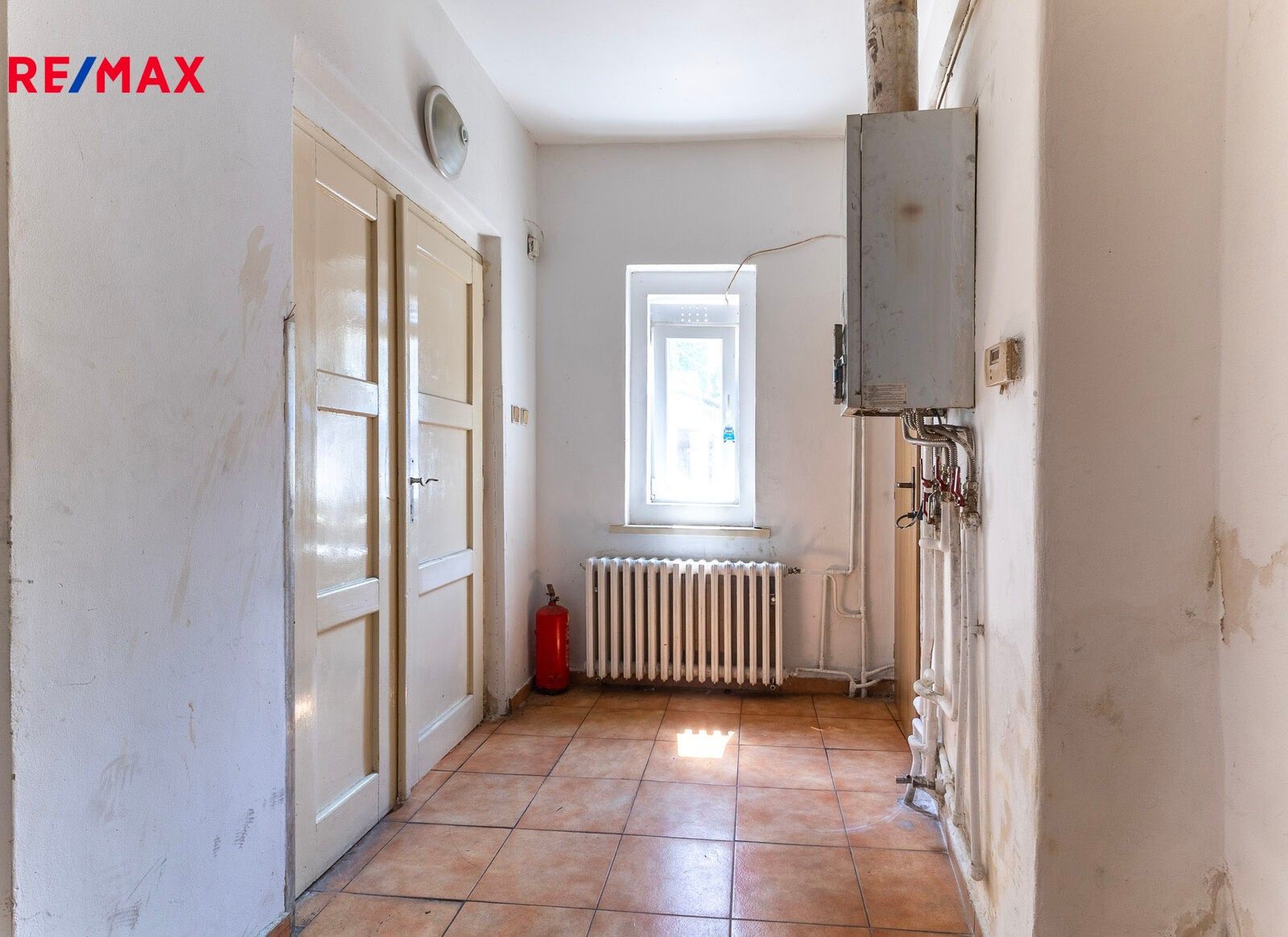 Prodej rodinný dům - Petra Jilemnického, Brandýs nad Labem-Stará Boleslav, 138 m²