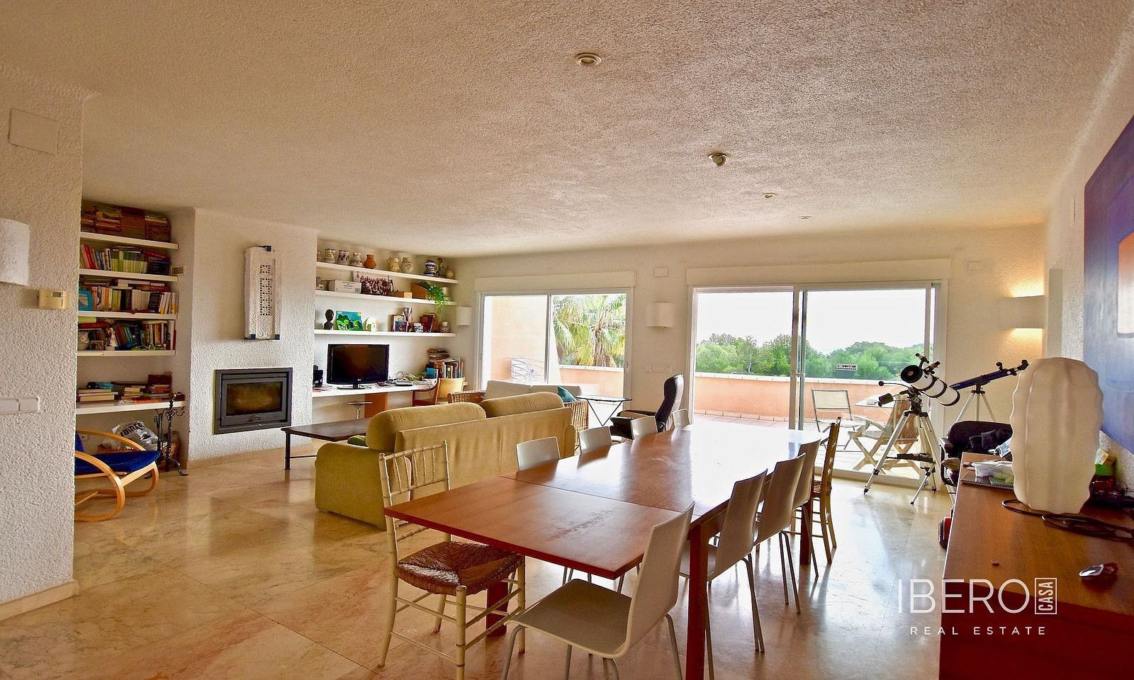 Rodinný dům · 305 m² · Javea, ES - 3