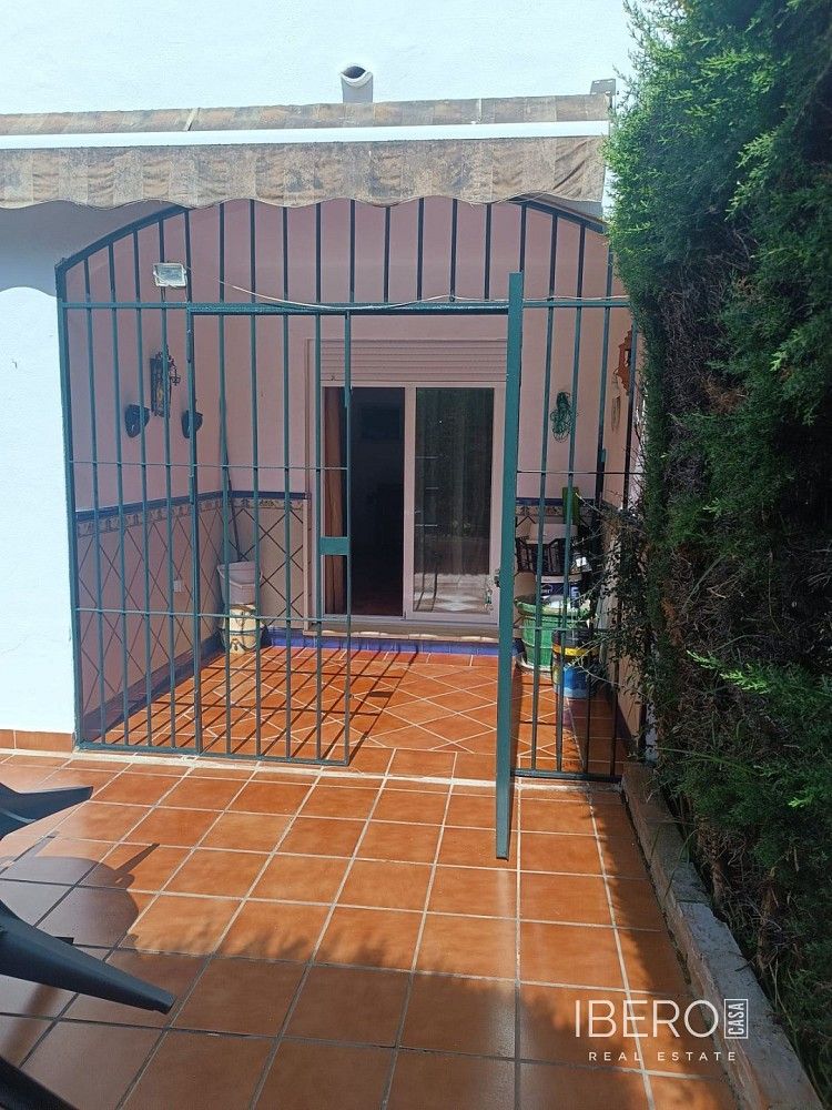 Rodinný dům · 120 m² · Estepona, ES - 3