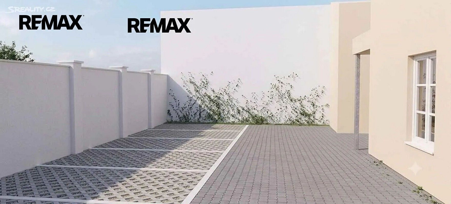 Obchodní prostory · 708 m² · Prostějov, Olomoucký kraj - 3