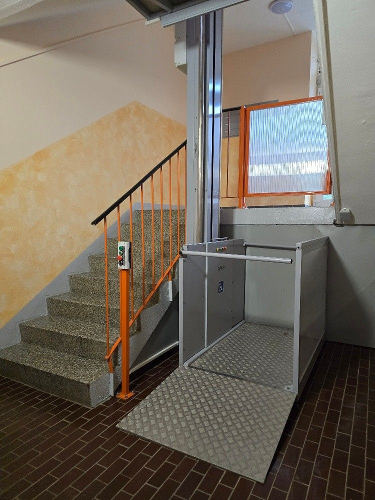 Prodej byt - Horšovský Týn, 346 01