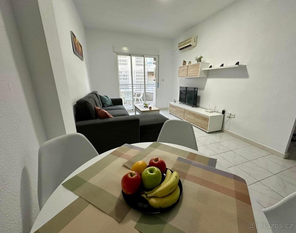 Byty, Jabkenice, 294 45