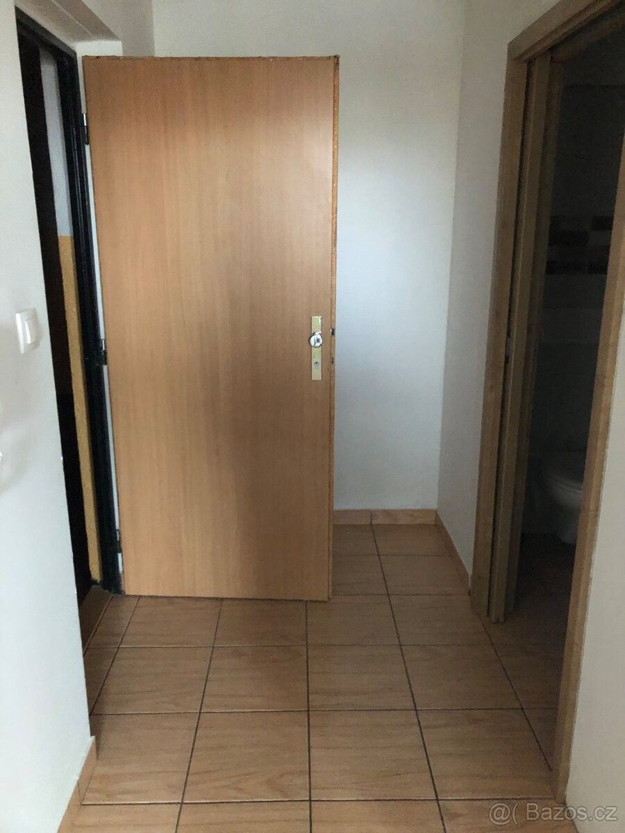 Byty, Čáslav, 286 01 - 2
