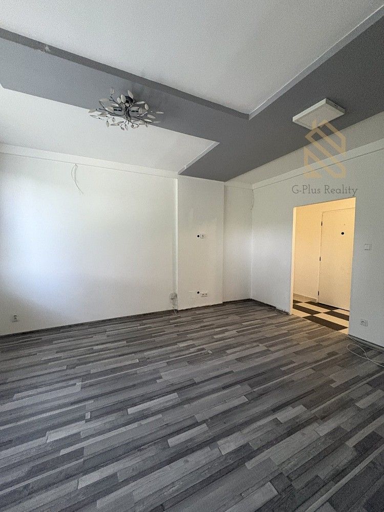 Byt 3+1 · 73 m² · Bílina - Teplické Předměstí, okres Teplice, Ústecký kraj - 3