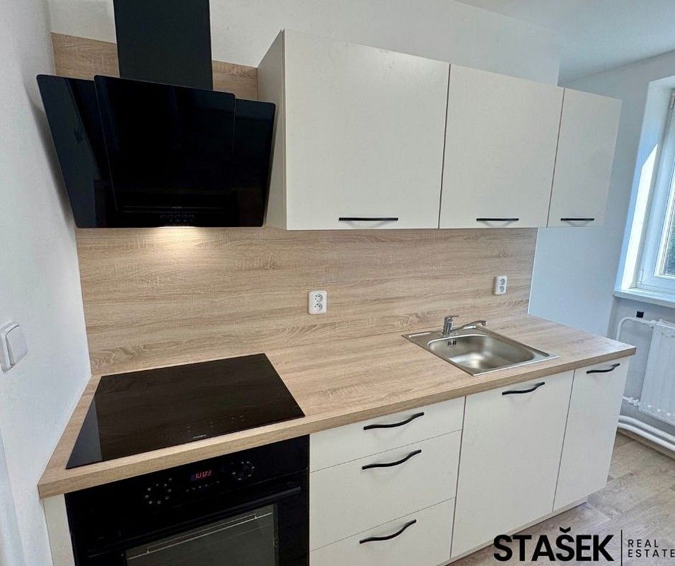 Byt 3+1 · 65 m² · Truby, Česká Třebová, okres Ústí nad Orlicí - 4
