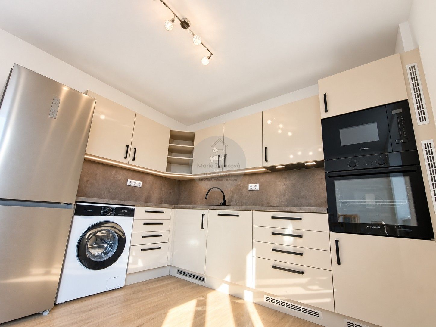 3+kk, Rolnická, Opava Kateřinky, 66 m²