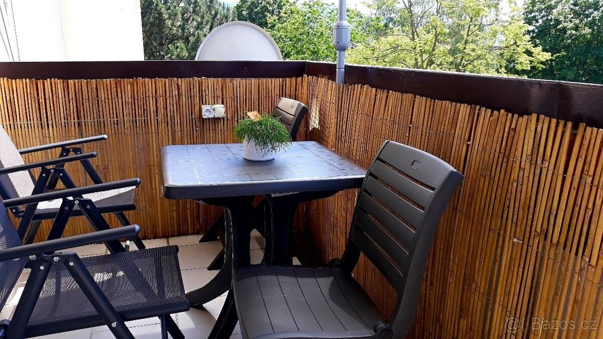 Prodej byt - Zlín, 760 01