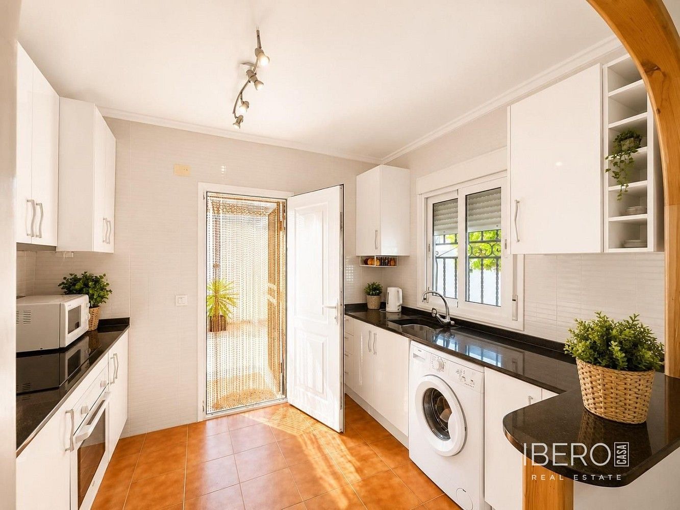 Rodinný dům · 158 m² · Los Alcazares, ES - 4