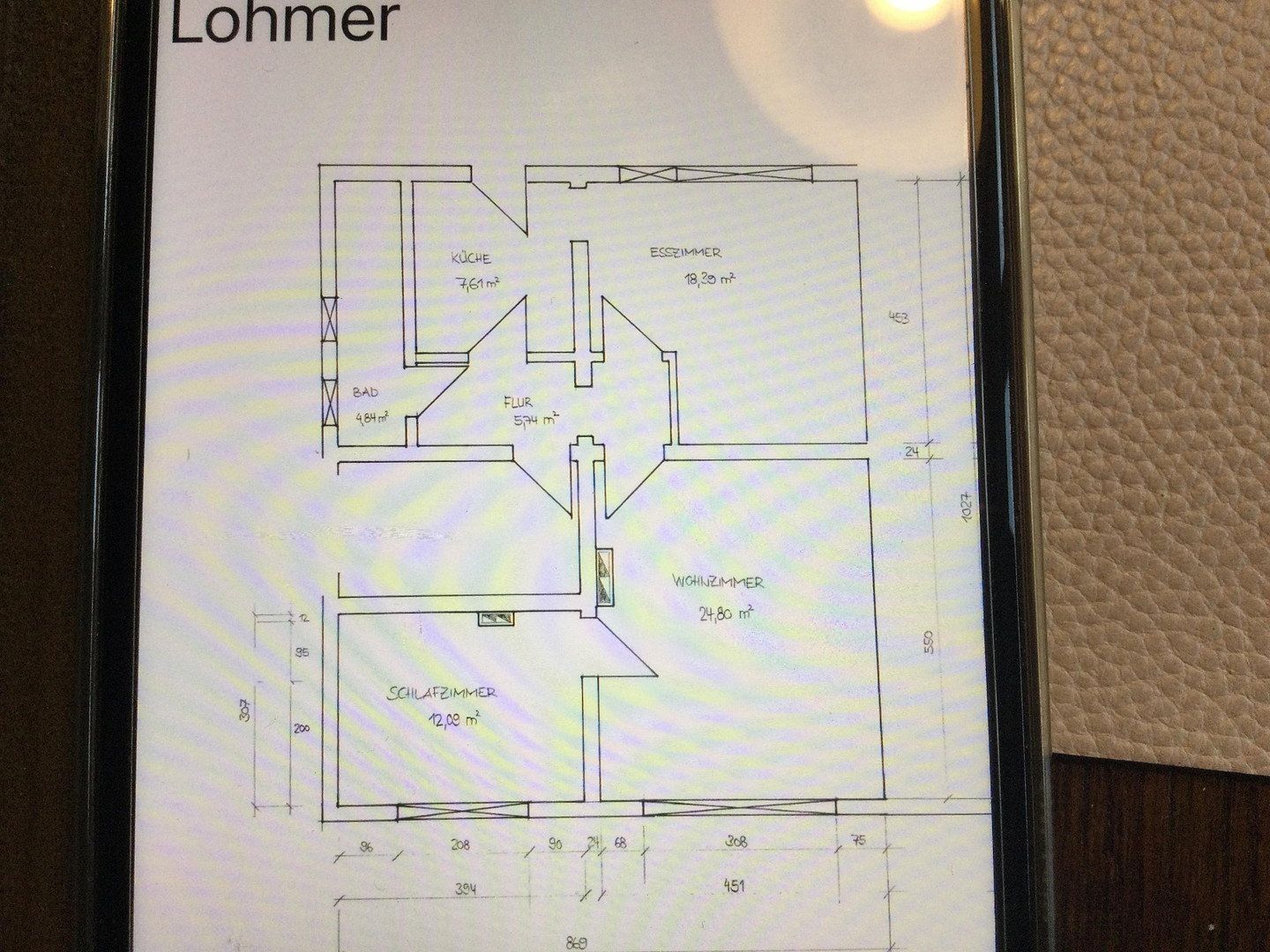 Rodinné domy, , Severní Porýní-Vestfálsko, 150 m² - 2