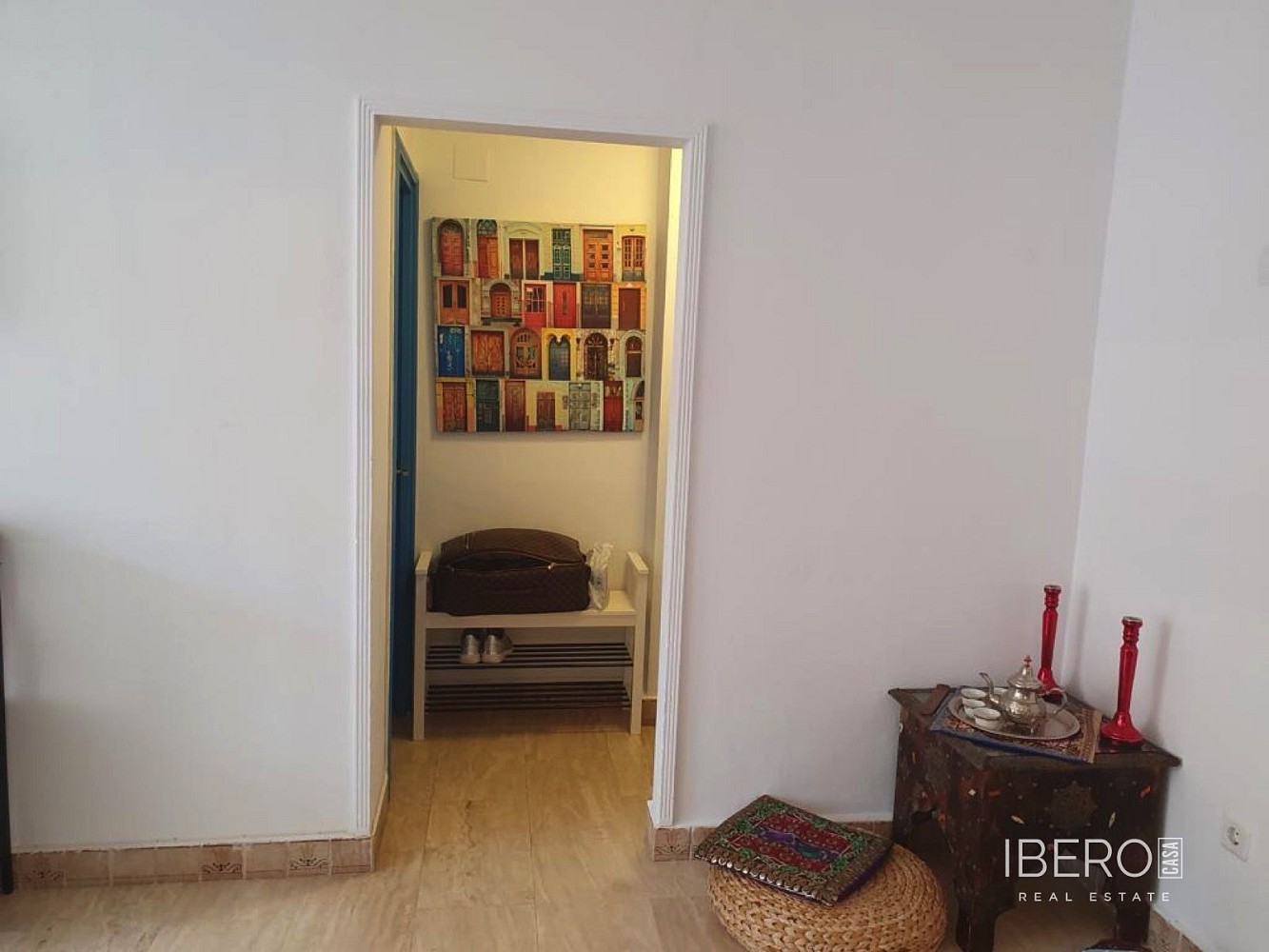 Byt 4+kk · 80 m² · Marbella, Španělsko - 3