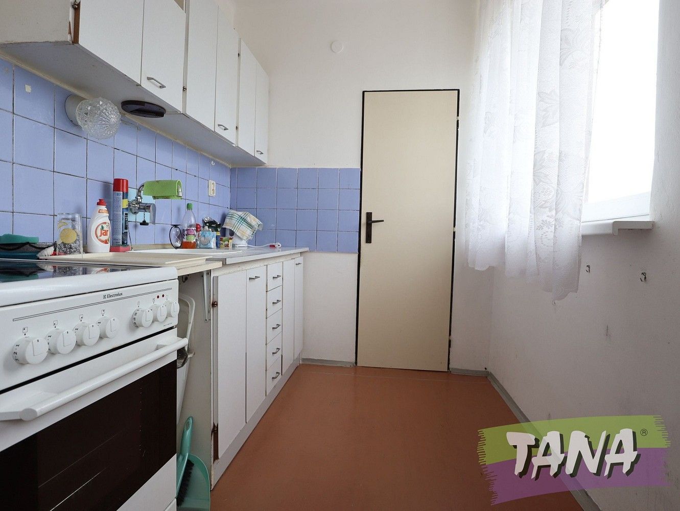 Byt 3+kk · 72 m² · Dubenec, okres Trutnov, Královéhradecký kraj - 3