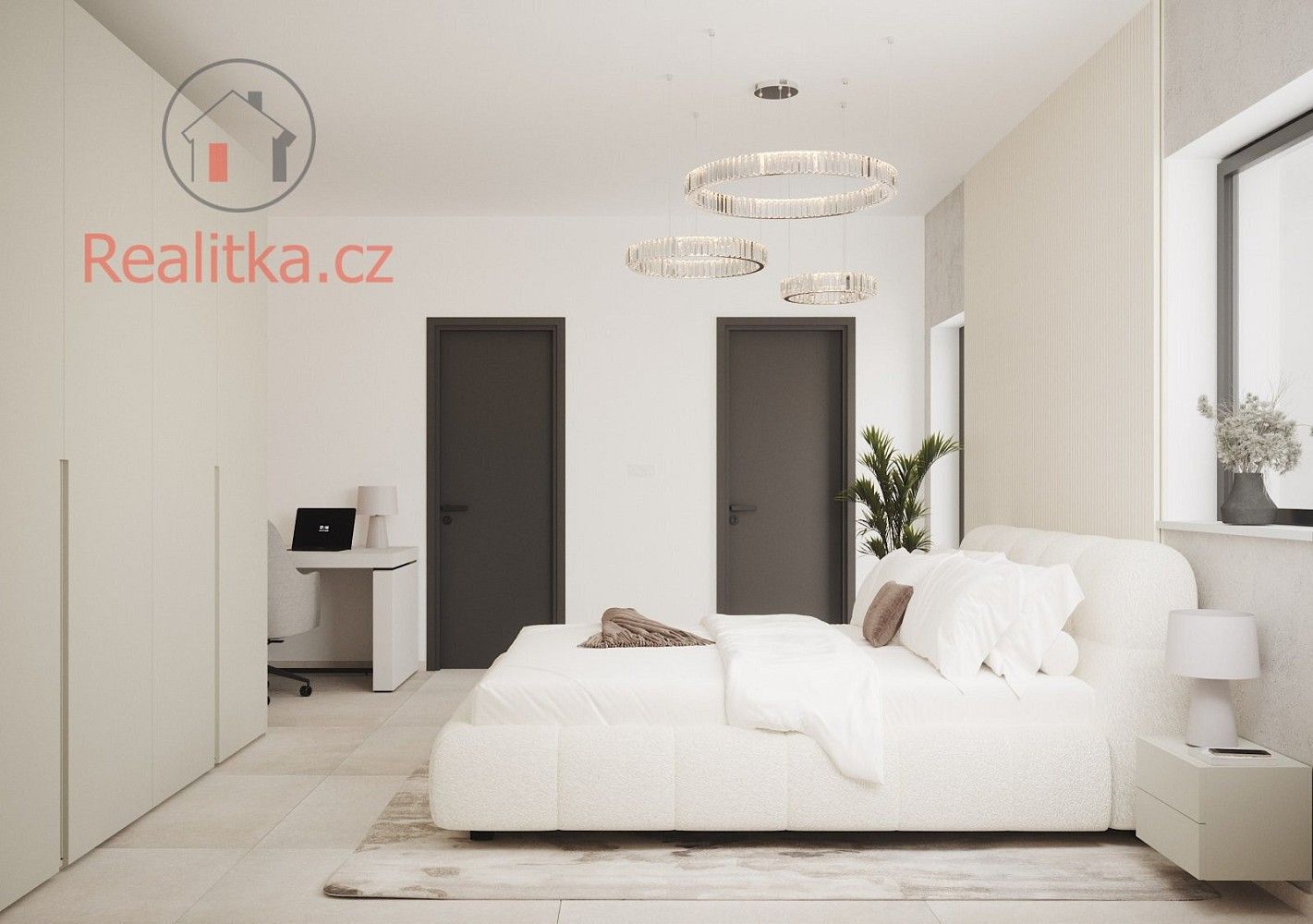 Rodinný dům · 245 m² · Ondřejov - Turkovice, okres Praha-východ, Středočeský kraj - 4