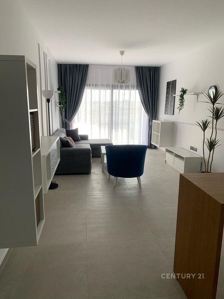 Byt 3+kk · 85 m² · Agios Ilias, Kypr - 4