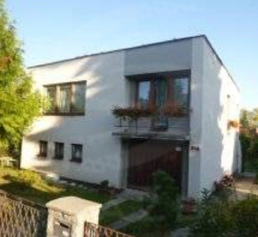 Rodinné domy, Jiráskova, Včelná, 110 m²