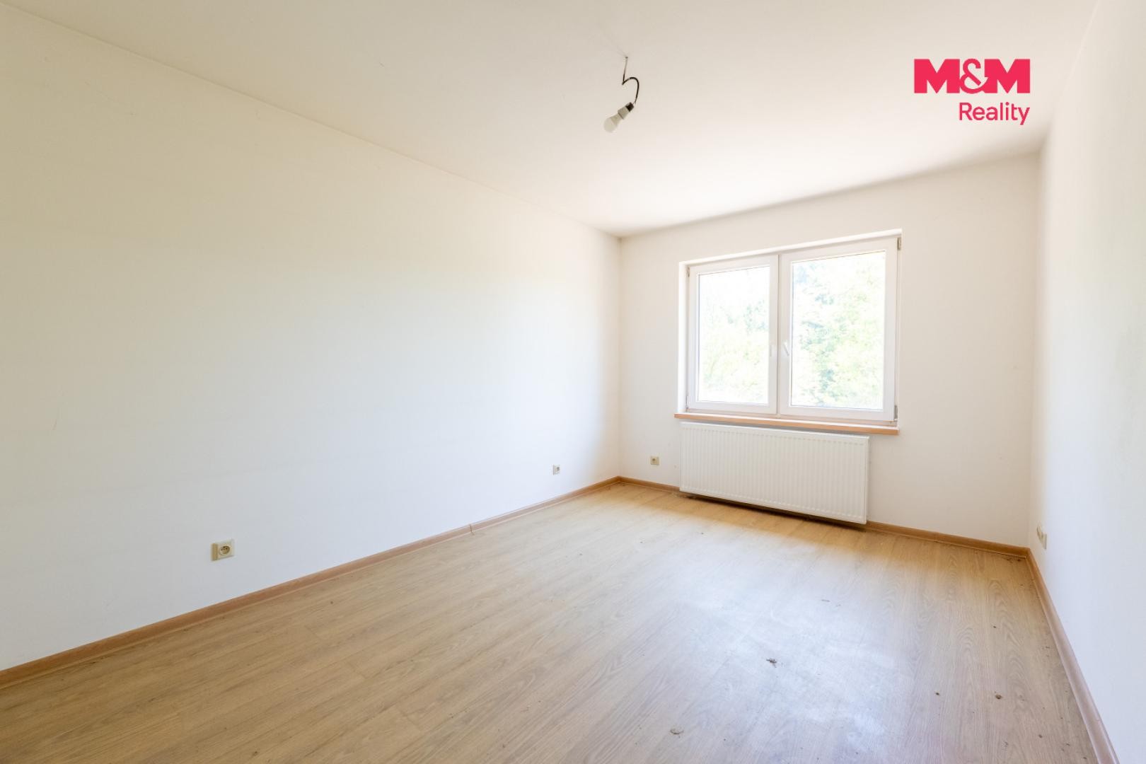 Pozemek pro bydlení · Štákovy Paseky, Zlín - 3
