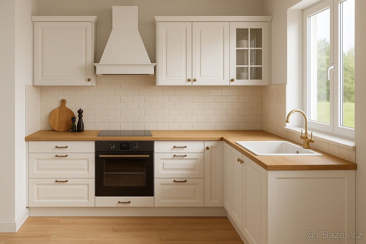 Prodej rodinný dům - Praha, 101 00