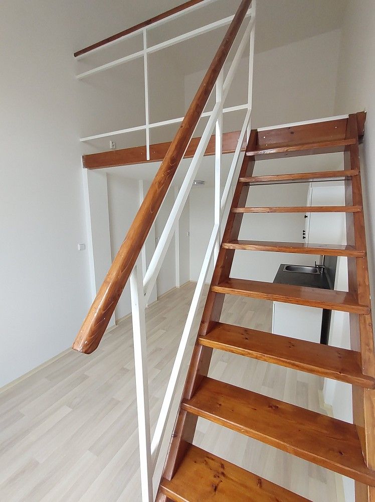 Byt 1+kk · 35 m² · Litoměřice - Předměstí, Ústecký kraj - 4