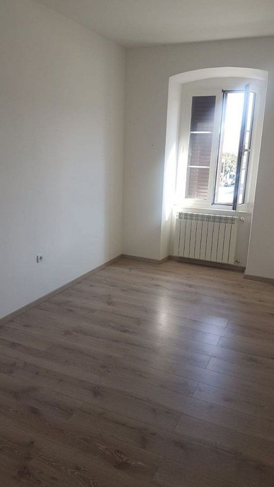 Prodej komerční - Rijeka, HR, 133 m² - 5
