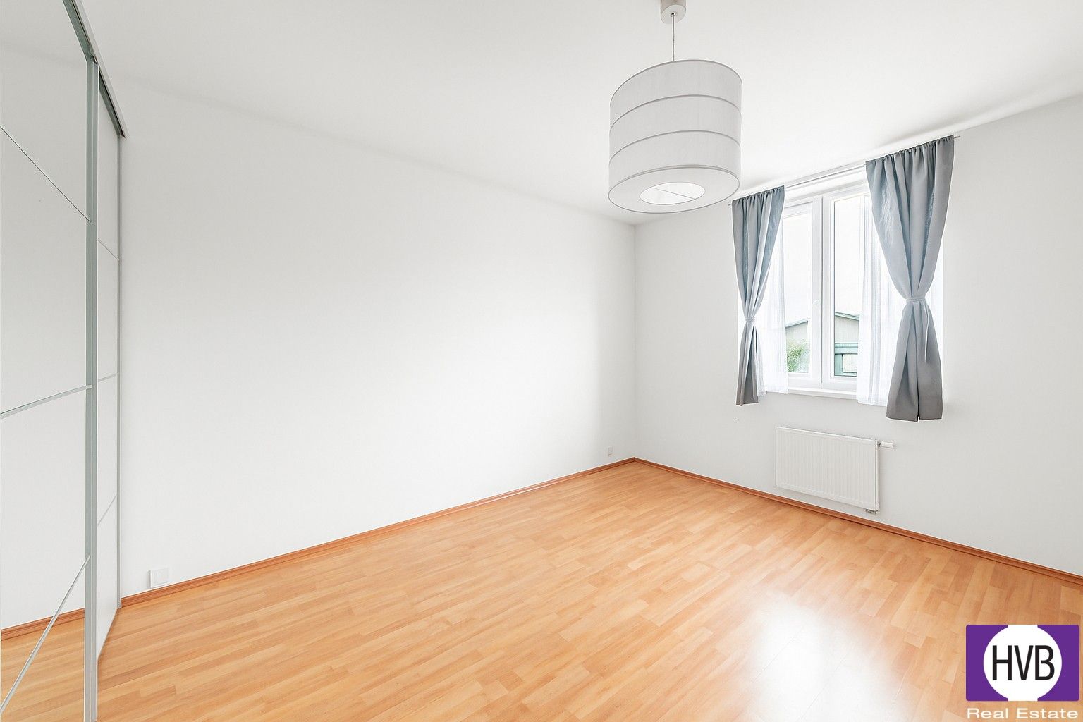 2+kk, Vestec, 78 m²