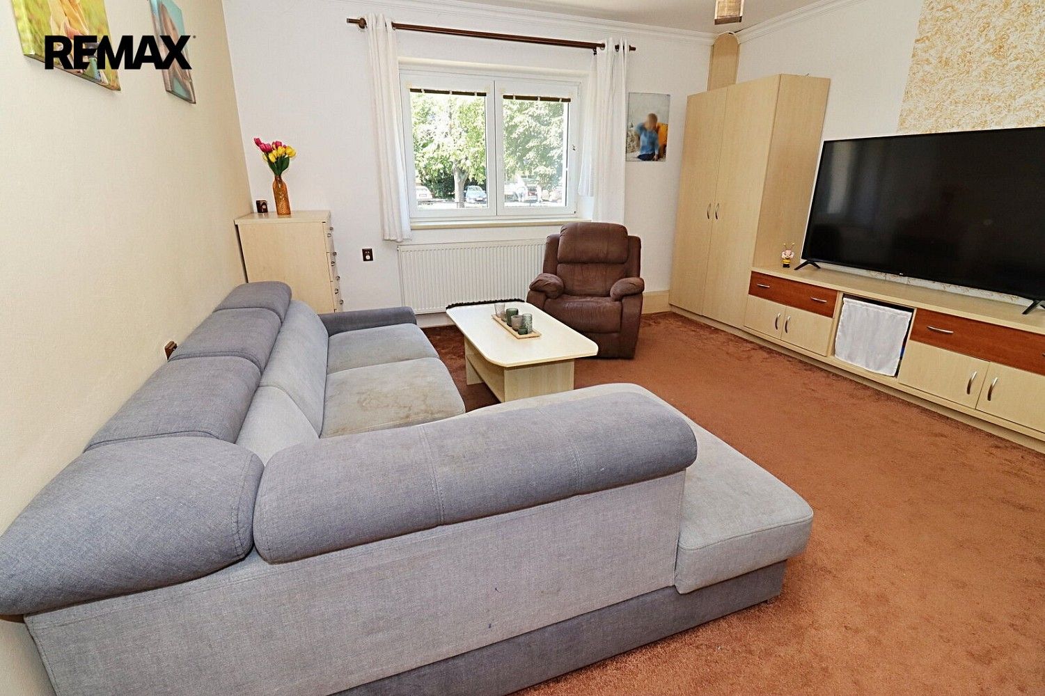 Prodej rodinný dům - Chrudim - Chrudim III, Pardubický kraj, 159 m² - 5