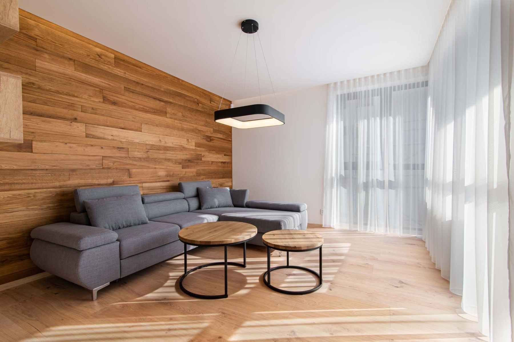 Prodej byt 3+kk - Loučná pod Klínovcem - Loučná pod Klínovcem, Ústecký kraj, 86 m² - 2