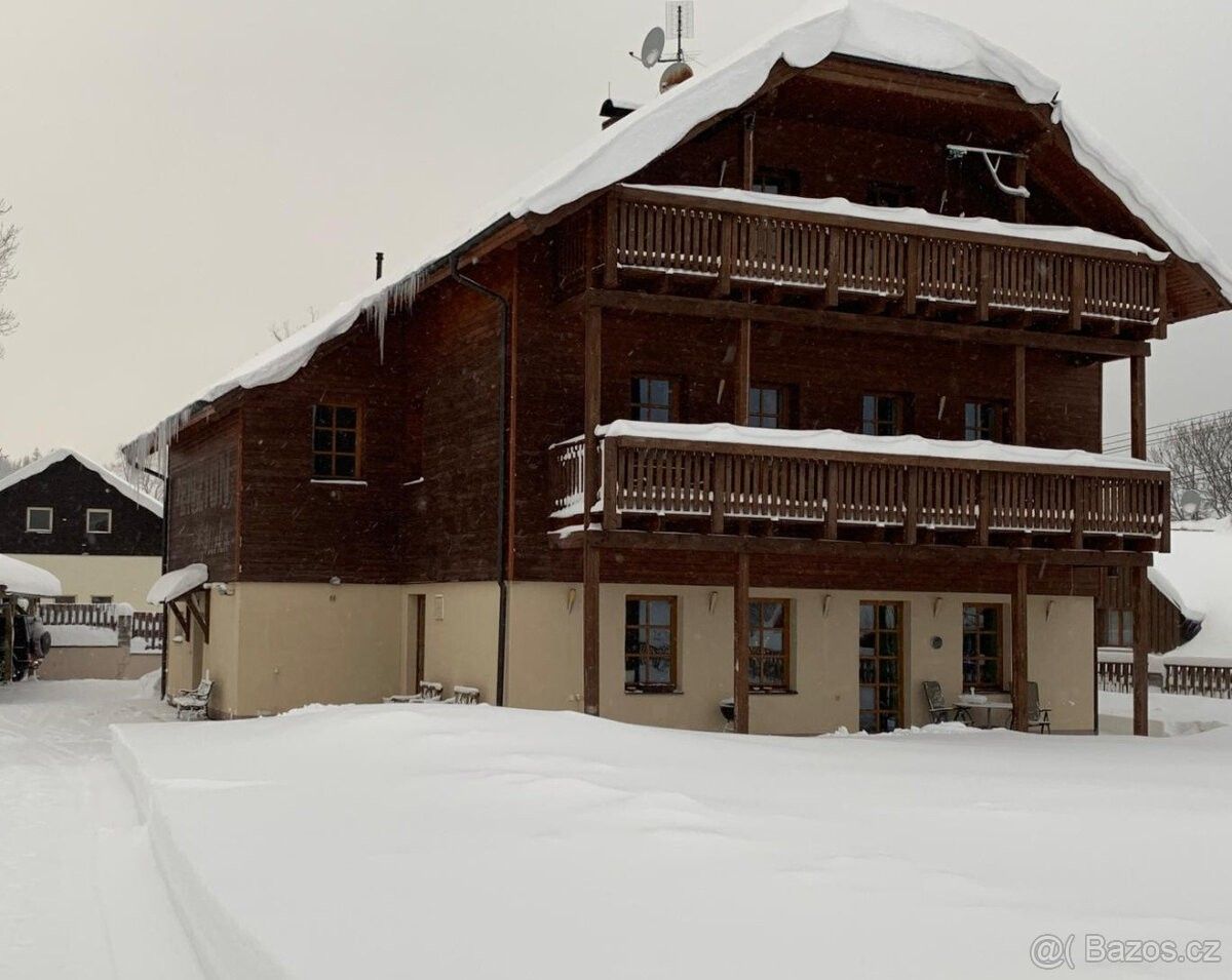 Restaurace, Nýrsko, 340 22