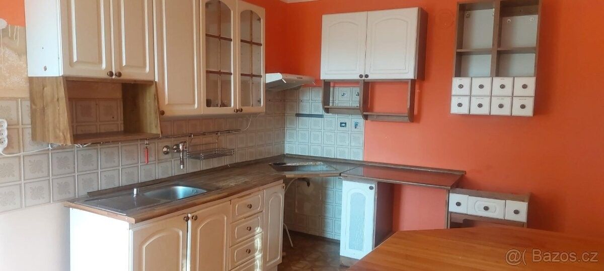 Byty, Kostelany nad Moravou, 686 01