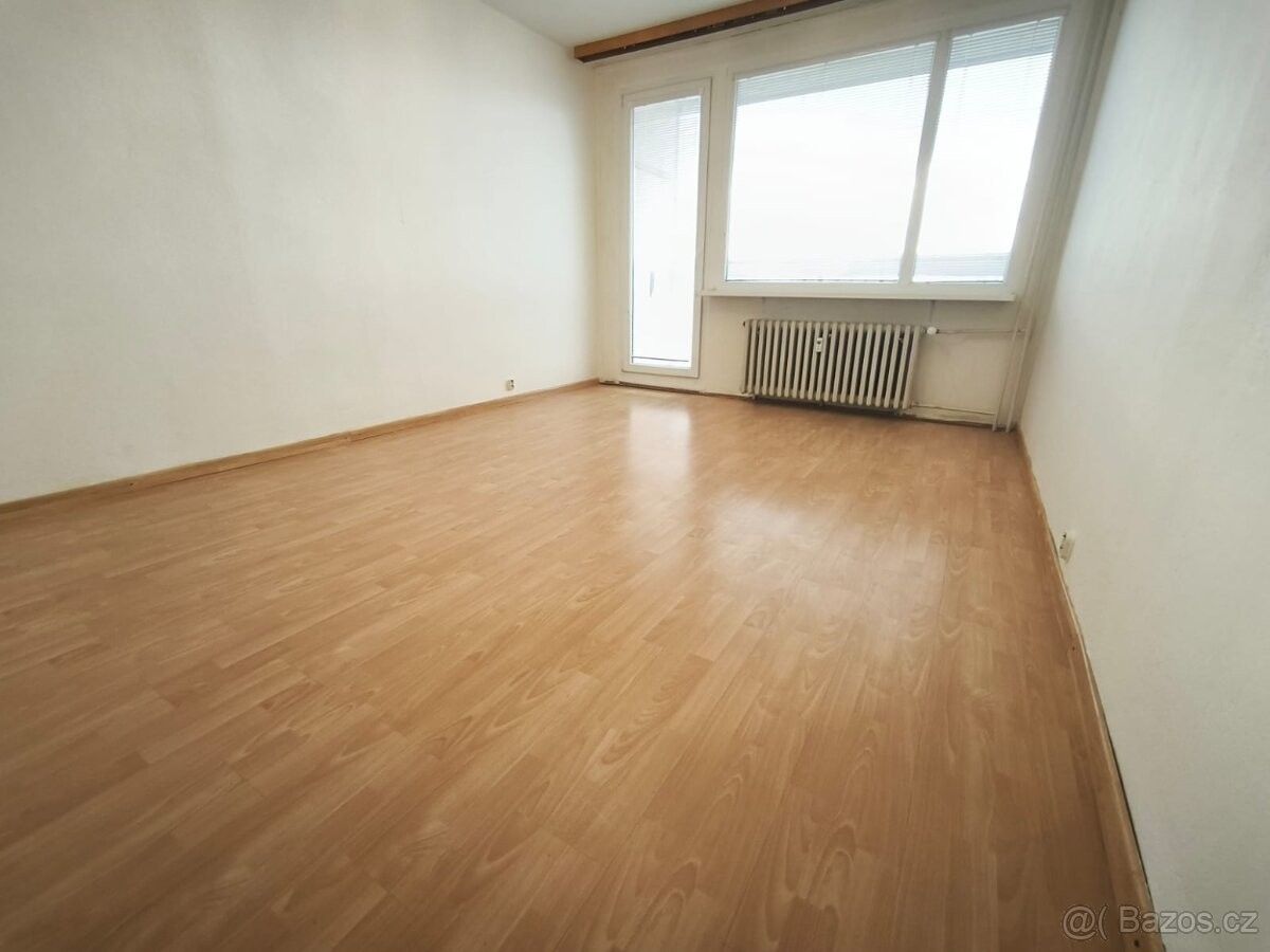 Pronájem byt - Ústí nad Labem, 400 11